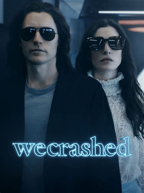 wecrashed yts|WeCrashed — Official Trailer .